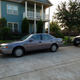 Illustration for article titled Of Happenings: I bought a new car!!!!